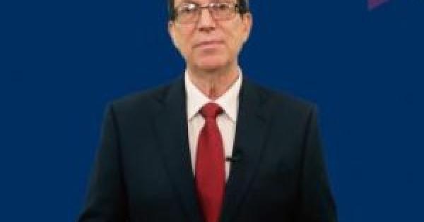 cumbre CELAC-UE