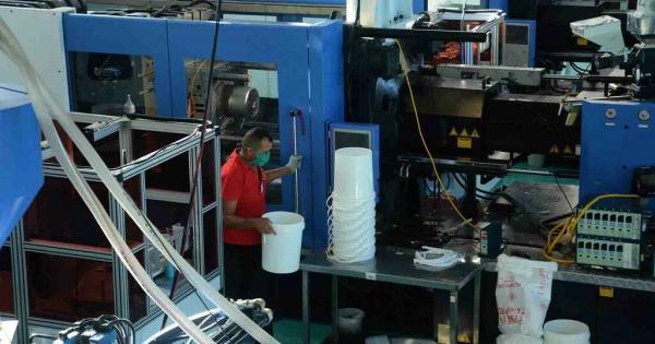  1010-envases-plastico4.JPG (151.99 KB) 