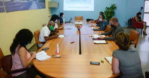  1105-normas.jpg (38.78 KB) 