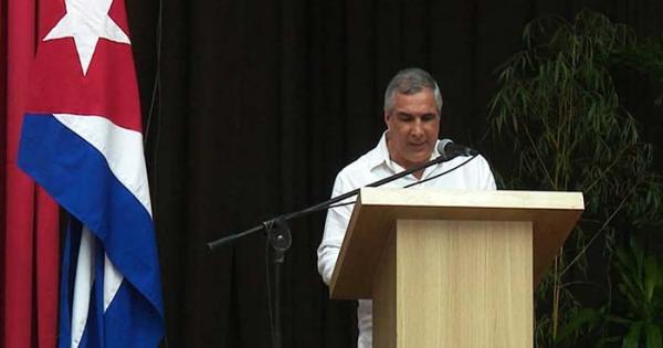 Definen estrategias de desarrollo resiliente a nivel de país.