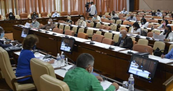 130730022_751916675532110_1159576020924047452_n-1024x683.jpg (118.46 KB)