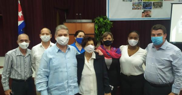 aniversario mep61 Rita