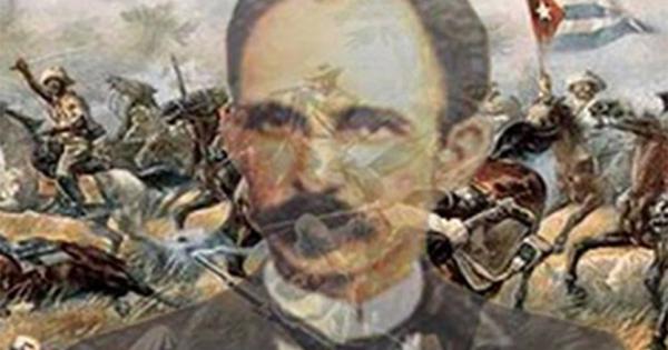 reinicio de la lucha por la independencia