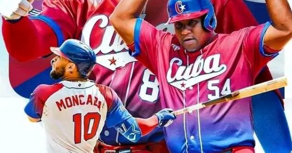 Clasico de Béisbol