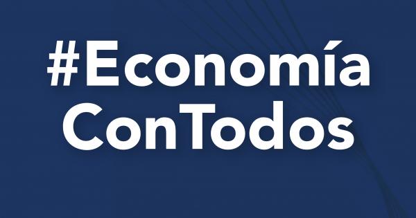 descentralización de la facultad, de aprobación de nuevos actores y otras autorizaciones a los municipios.