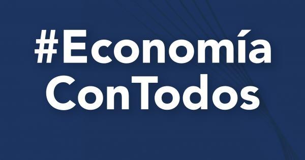 Actualizan reglamento de relaciones comerciales en moneda libremente convertible entre entidades autorizadas para el comercio exterior y el sector no estatal