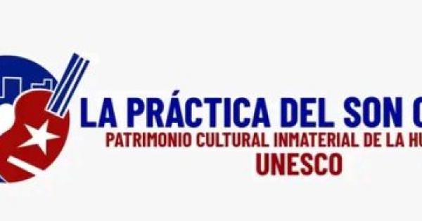 PRACTICA DEL SON CUBANO