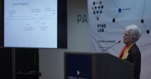  17jXFt_20-12-2020_12.12.54.000000.jpg (10.47 KB)