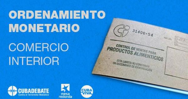 1ordenamiento-monetario-comercio-interior-580-580x330.jpg (41.27 KB)