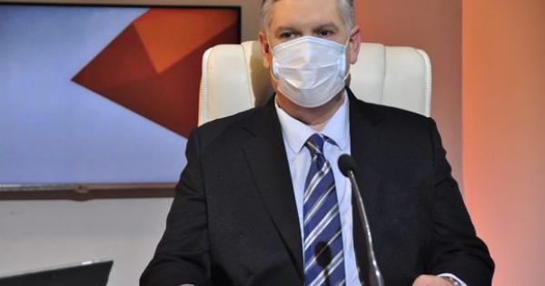  2-Cuenta-propistas-580x385_0.jpg (28.82 KB)