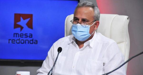 Eloy Álvarez Martínez mindus