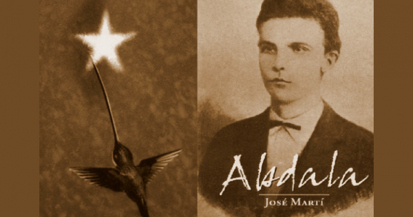 abdala