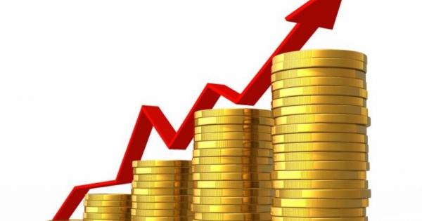 Cuba; Economía; Presupuesto