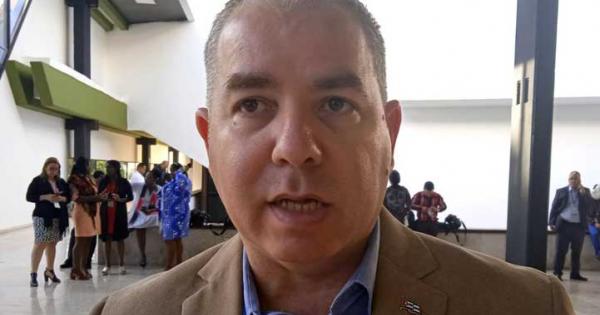 Asambleas del Poder Popular aprobarán presupuestos municipales