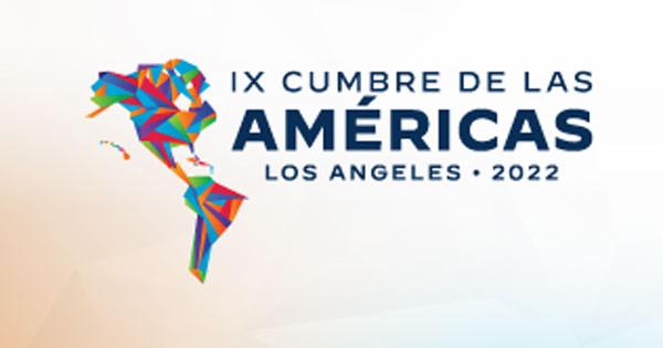IX Cumbre de las Américas