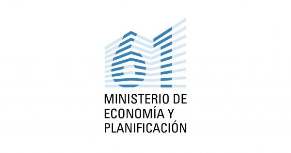 Plan de la economía