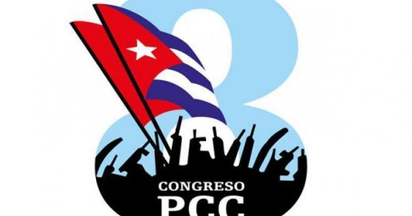 8voCongreso PCC