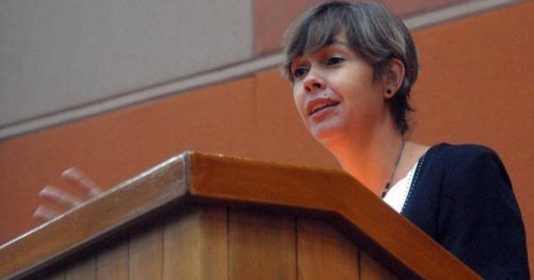 JORNADA CIENTIFICA DE LA INIE