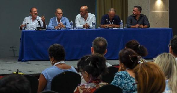 La gestión empresarial necesita de buenas prácticas