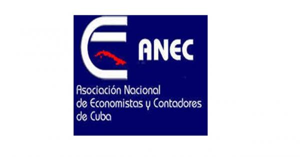 ANEC;CUBA