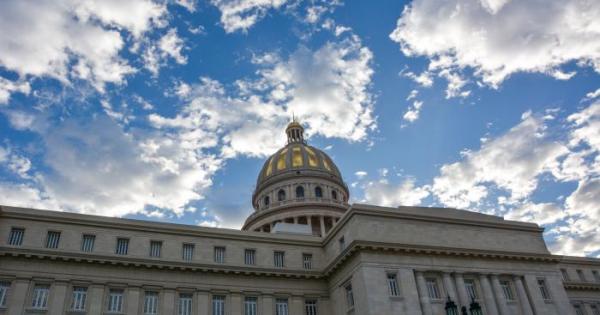 IX Legislatura de la Asamblea Nacional 