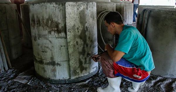 consejo de ministros