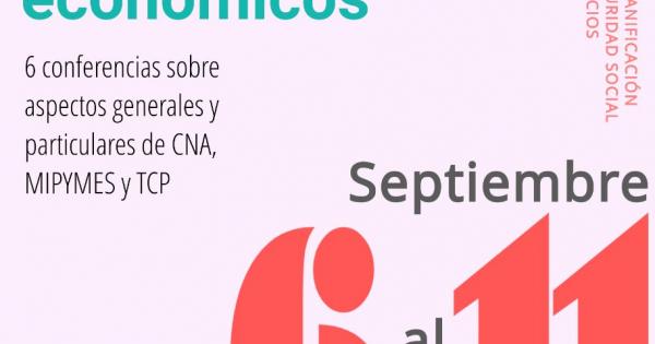 CUBA;MEP;ACTORES ECONÓMICOS;ECONOMÍA