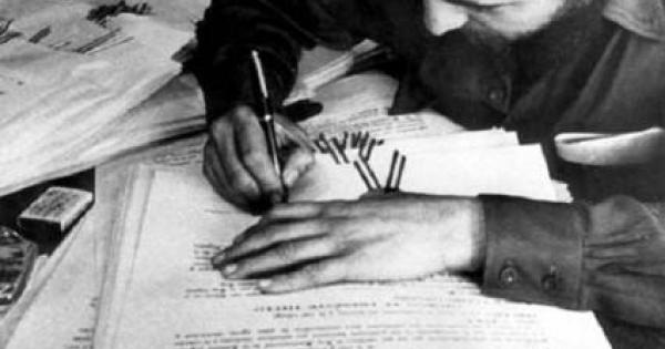 La Ley que dignificó a nuestros campesinos