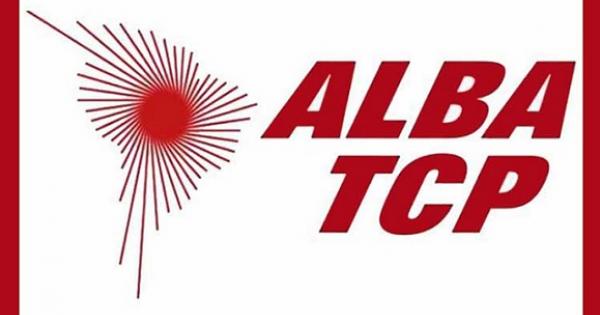 aLBA tcp