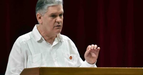 CUBA;ECONOMÍA