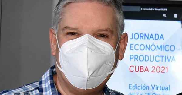 CUBA;MEP;ACTORES ECONÓMICOS;ECONOMÍA