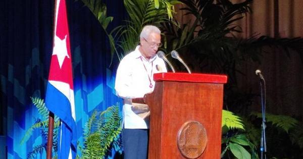 Feria Internacional de Comercio ExpoCaribe-2022