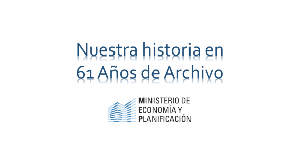 Archivo MEP_61 Aniv.png (85.38 KB)