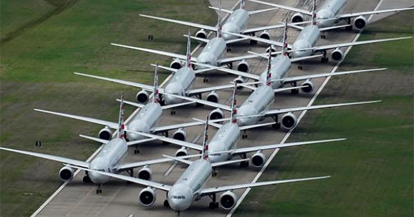 La evaluación preliminar de las consecuencias de la COVID–19 depende del escenario de afectación en tiempo e intensidad de la pandemia en Cuba y el mundo.