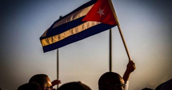 Cuba, Economía, Inversión Extrajera, Revolución, Socialismo, Sociedad, TPCP