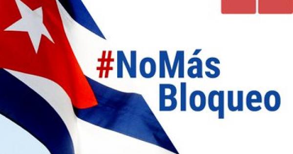Bloqueo