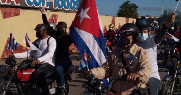 Cronología de las más recientes agresiones
