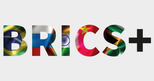 Cuba solicitó oficialmente su incorporación a los BRICS como país socio