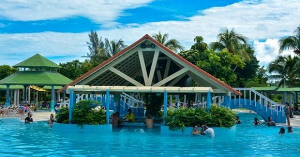 bancarización en el turismo