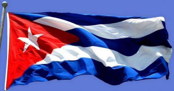 Bandera-Cubana-940-768x389.jpg (39.77 KB)