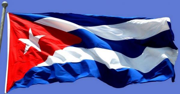 Bandera