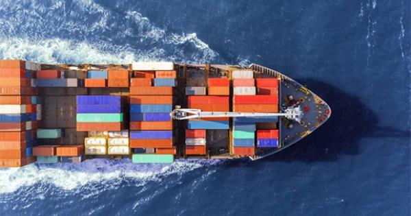 ONU: La economía mundial crecería un 2.4 por ciento en 2024, menos que en 2023