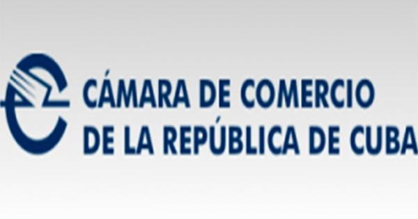 CUBA;ECONOMÍA; CÁMARA DE COMERCIO DE CUBA;FORMAS DE GESTIÓN NO ESTATAL