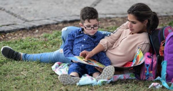 Código de las Familias