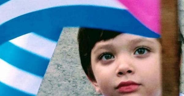 Código de las familias, Cuba