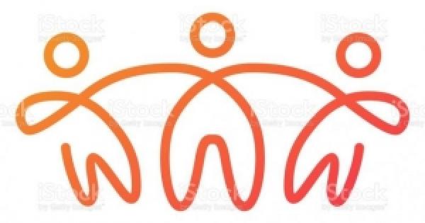 Código de las familias