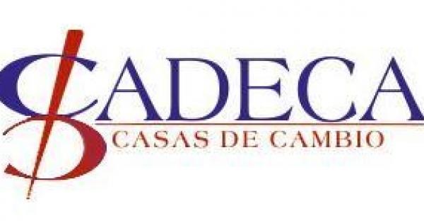 CUBA; ECONOMÍA; CADECA