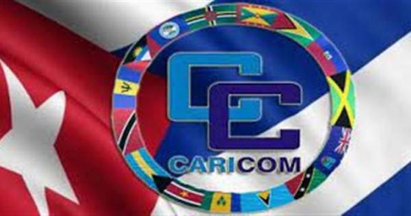 CARICOM