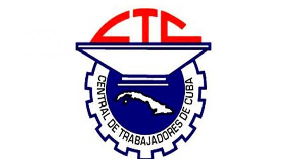 Jornada Nacional de Trabajo Voluntario