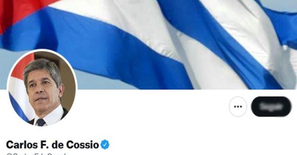 Cuba,Estados Unidos,Remesas